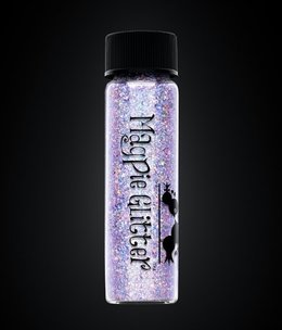 Magpie Glitter Jean 9g