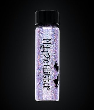 Magpie Glitter Jean 9g