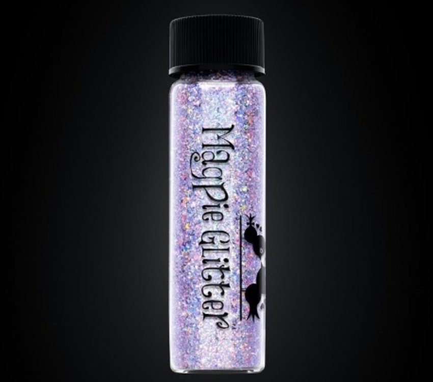 Magpie Glitter Jean 9g