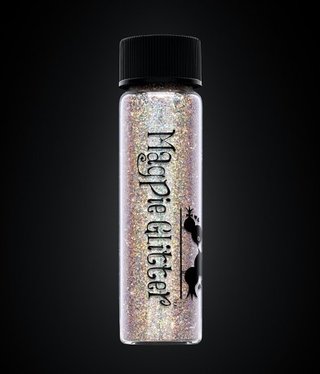 Magpie Glitter Mimi 10g