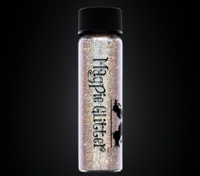 Magpie Glitter Mimi 10g