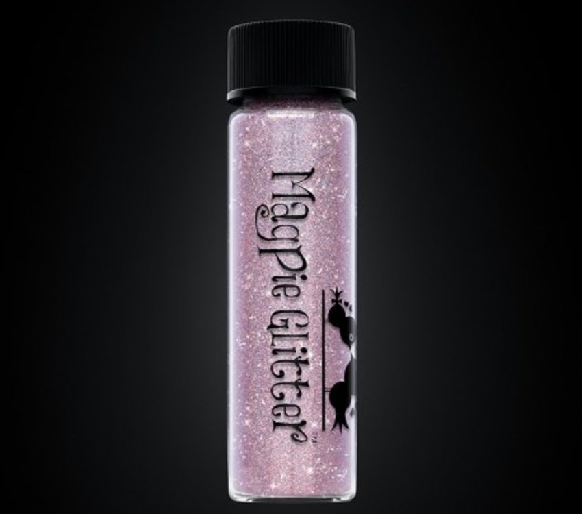 Magpie Glitter October10g