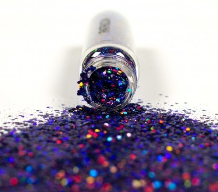 Magpie Glitter Patricia 9g