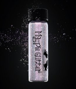 Magpie Magpie Glitter Alaska