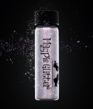 Magpie Magpie Glitter Alaska 10g