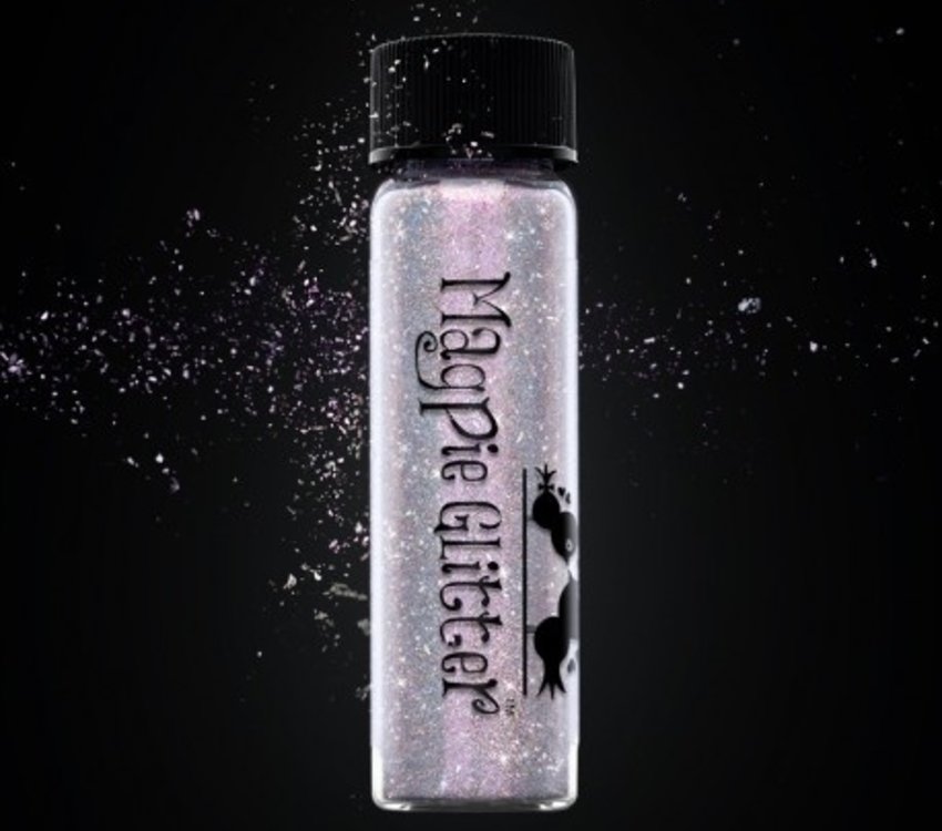 Magpie Magpie Glitter Alaska 10g