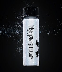Magpie Magpie Glitter Alba 10g