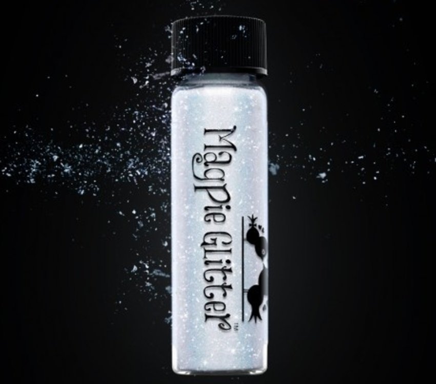 Magpie Glitter Alba 10g