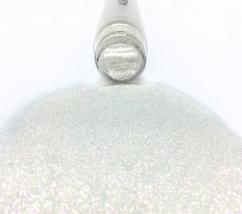 Magpie Magpie Glitter Alba 10g