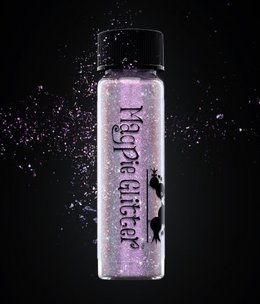 Magpie Glitter Nieva 10g