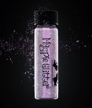 Magpie Glitter Nieva 10g
