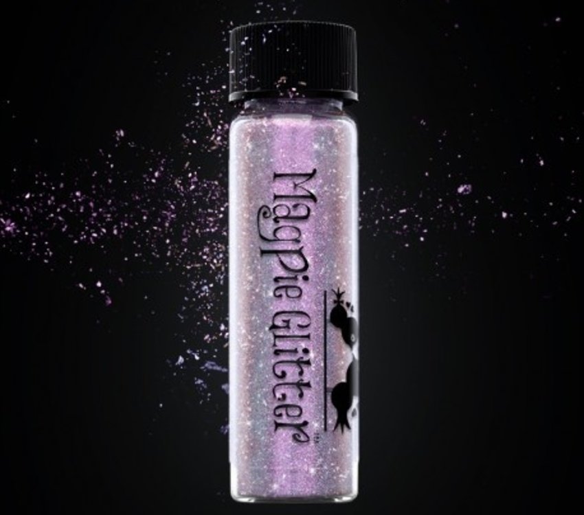 Magpie Glitter Nieva 10g