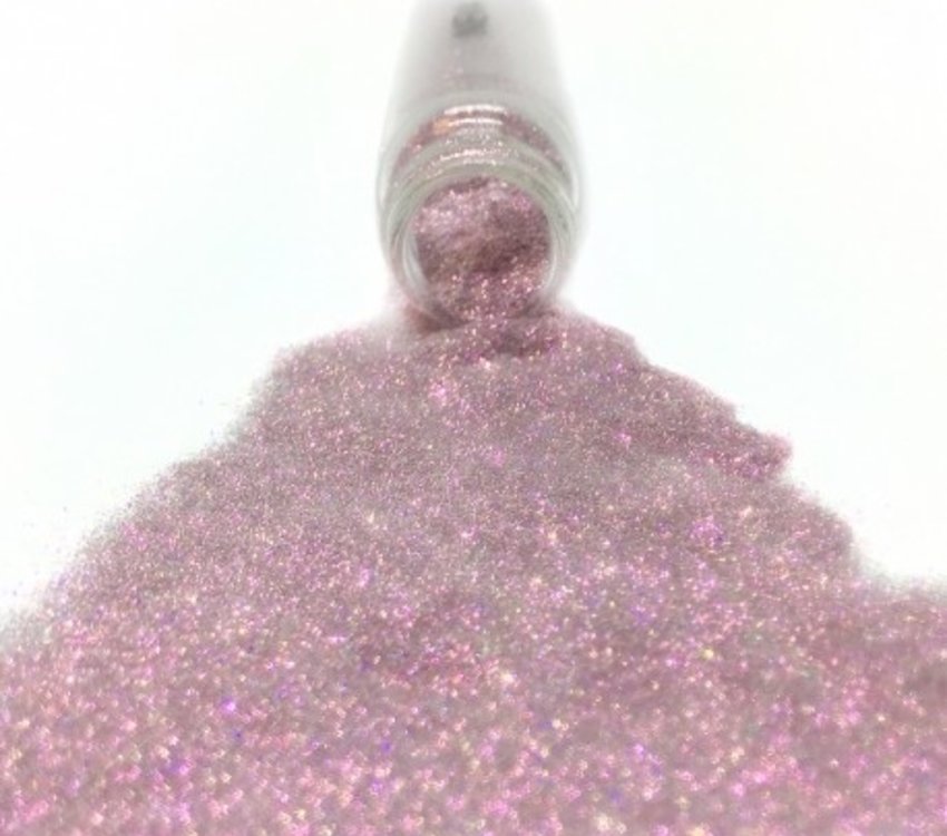 Magpie Glitter Nieva 10g