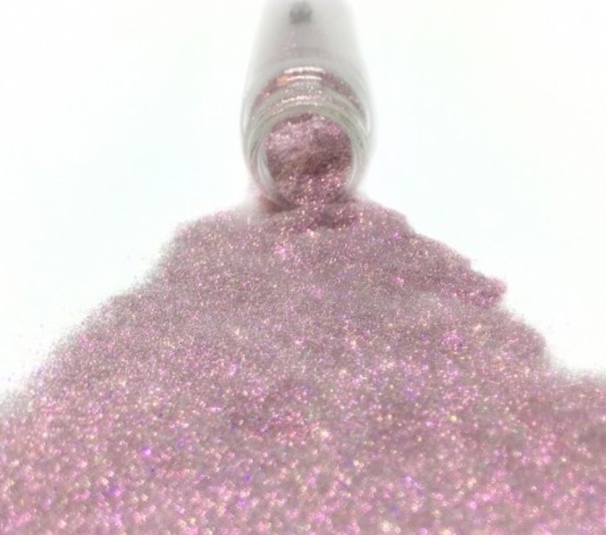 Magpie Magpie Glitter Nieva