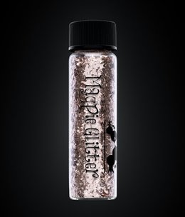 Magpie Glitter Sandy