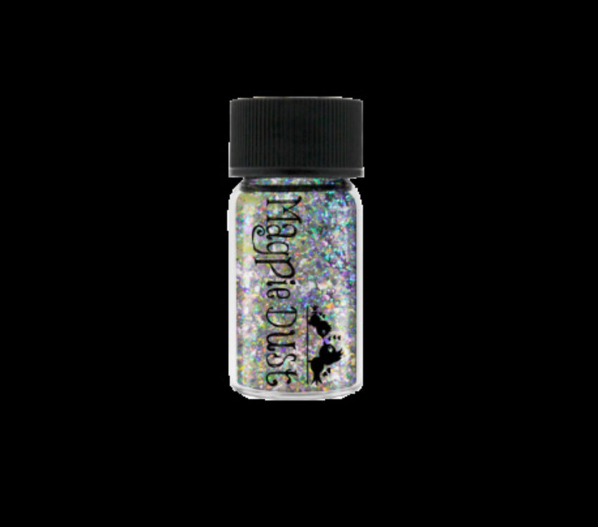 Magpie Lexi Flake Dust 1g
