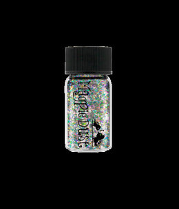 Magpie Venus Flake Dust 1g