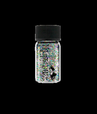 Magpie Venus Flake Dust 1g
