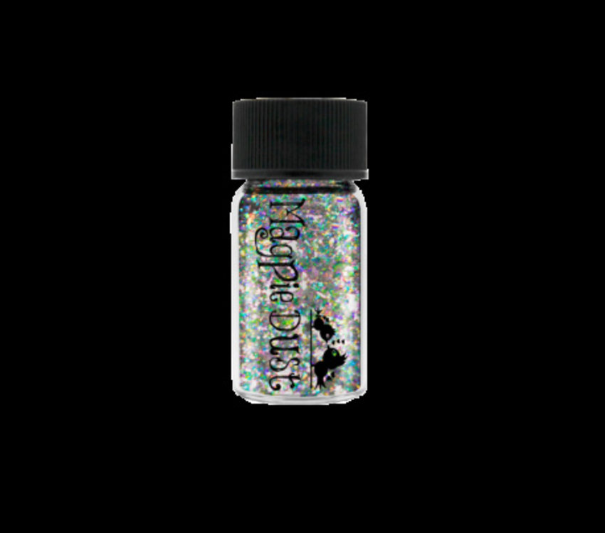 Magpie Venus Flake Dust 1g