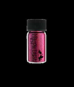 Magpie Bella Holo Chrome Dust 1g