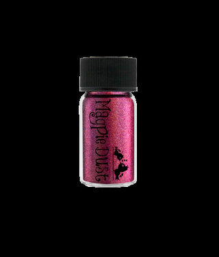 Magpie Bella Holo Chrome Dust 1g