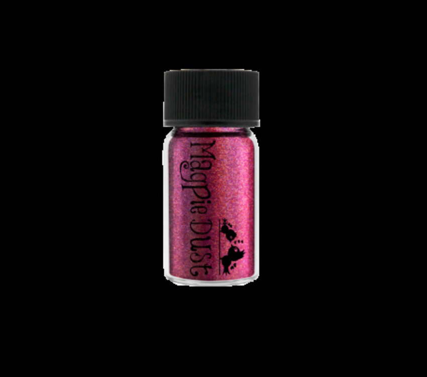 Magpie Bella Holo Chrome Dust 1g