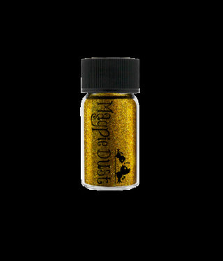 Magpie Melody Holo Chrome Dust 1g