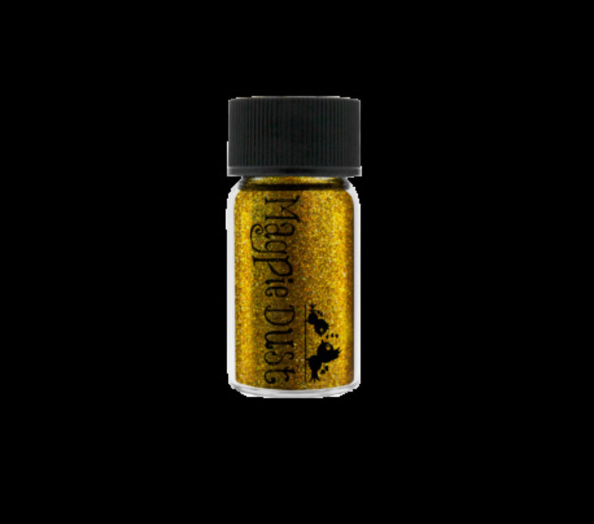 Magpie Melody Holo Chrome Dust 1g