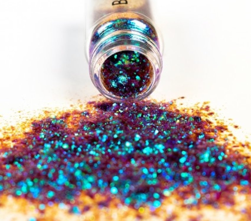 Magpie Bloom Dust MP 0.4g