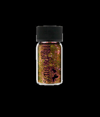 Magpie Petal Flake Dust 0.4g