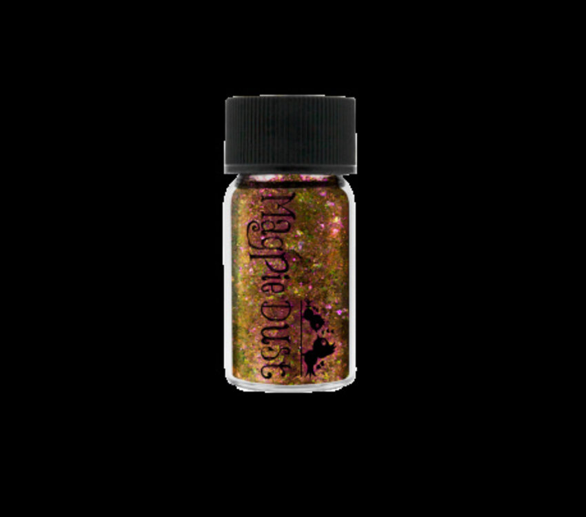 Magpie Petal Flake Dust 0.4g