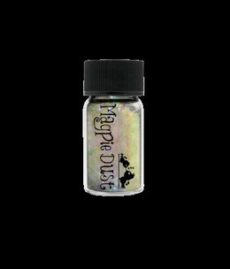 Magpie Magpie Dust Flakes Annabelle 0.4g