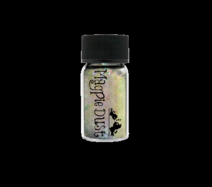 Magpie Magpie Dust Flakes Annabelle 0.4g