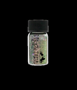 Magpie Magpie Dust Flakes Clarabelle 0.4g