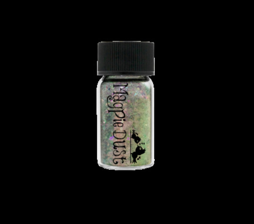 Magpie Magpie Dust Flakes Clarabelle 0.4g
