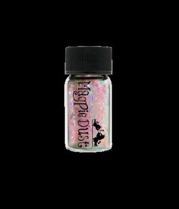Magpie Dust Flakes Jessebelle 0.4g