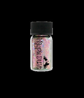 Magpie Dust Flakes Jessebelle 0.4g