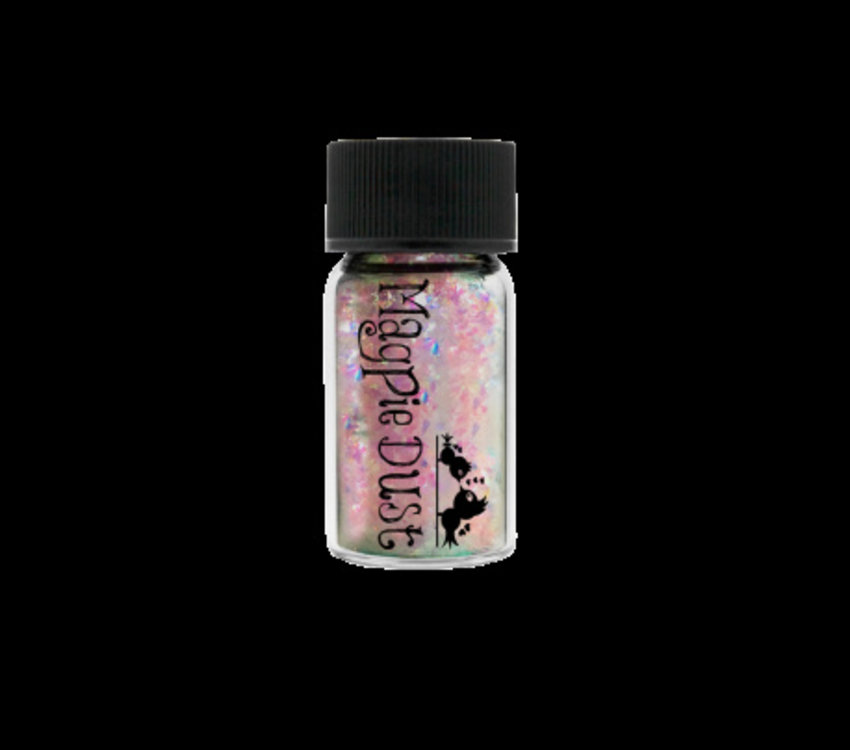 Magpie Magpie Dust Flakes Jessebelle 0.4g