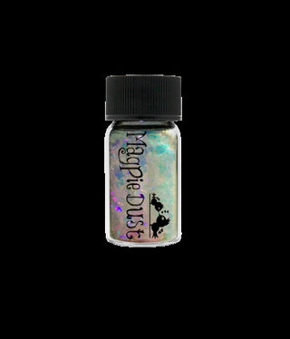 Magpie Marybelle Flake Dust 0.4g