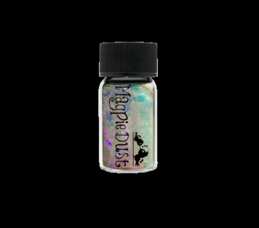 Magpie Marybelle Flake Dust 0.4g