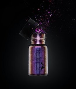 Magpie Octavia Flake Dust 0.5g