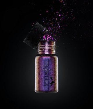 Magpie Octavia Flake Dust 0.5g