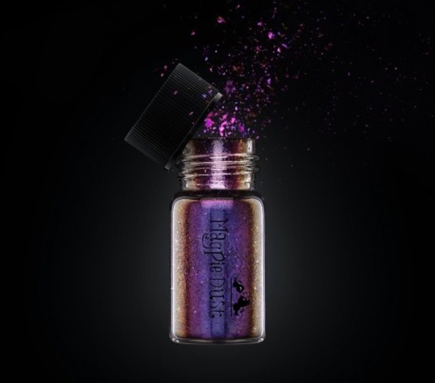 Magpie Octavia Dust 0.5g