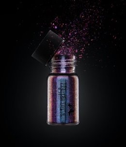 Magpie Sorrell Dust 0.5g