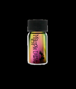 Magpie Morticia Chrome 1g