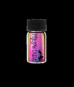 Magpie Ursula Chrome Dust 1g