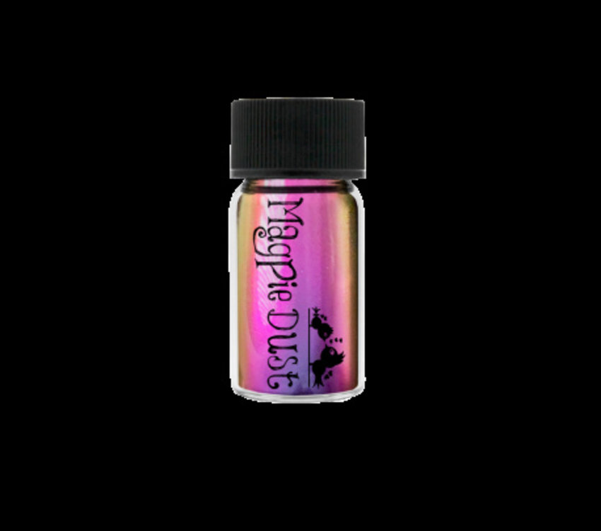 Magpie Ursula Chrome Dust 1g