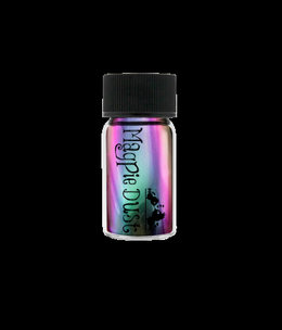 Magpie Winifred Chrome Magpie 1g