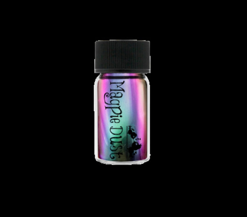 Magpie Winifred Chrome 1g
