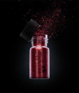 Magpie Candy Chrome Dust 1g